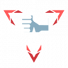 Trial by Blood Trophy