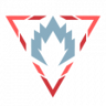 Trial by Fire Trophy