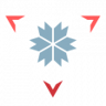 Trial by Ice Trophy