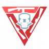 Virtuoso Trophy