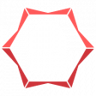 Warlord Trophy