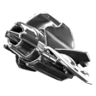 Maximum Firepower Trophy