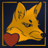 True connection Trophy