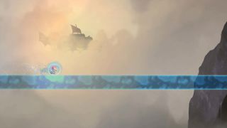 Teslagrad 2 Screenshot 5