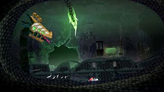 Teslagrad 2 Screenshot 6