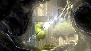 Teslagrad 2 Screenshot 7