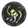 Dai-go-go-go! Trophy