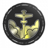 Ensnare the Sun Trophy