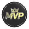 Festival Fanfare Trophy