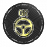 Grand Ambitions Trophy