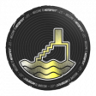 Kāne Limits Trophy