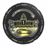 Local Luxuries Trophy