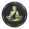 Oahu Mindfulness Trophy