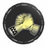Pack Mentality Trophy
