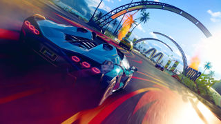 The Crew Motorfest Screenshot 5