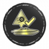 Smooth sea ≠ skilled sailor Trophy