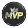 Festival Fanfare Trophy