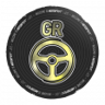 Grand Ambitions Trophy