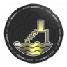 Kāne Limits Trophy