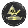 Smooth sea ≠ skilled sailor Trophy