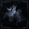 A Doctor's Demise Trophy