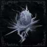A Promise Broken Trophy