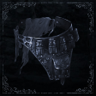 Apothecary Trophy