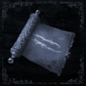 Architect of Knowledge Trophy