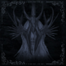 Ashes of the Burned Trophy