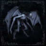 Broken Wings Trophy