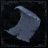 Chronicles Unveiled Trophy