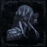 Colossus Slayer Trophy