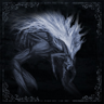 Cursebreaker Trophy