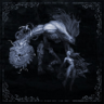 Duo of Destruction Trophy