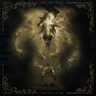 Embrace the Cosmic Voice Trophy