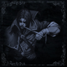 Executioner Trophy