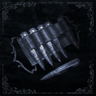 Fully Loaded Trophy