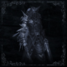 Hunter of Hunters Trophy