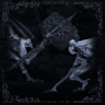 Keepers of the Secret Trophy