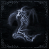 Metamorphosis Trophy