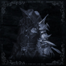 Nemesis Trophy