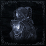 Night's End Trophy