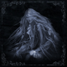Nighttide Accomplice Trophy