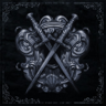 Parry Master Trophy