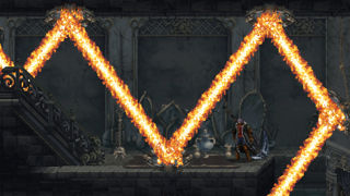 The Last Faith Screenshot 7