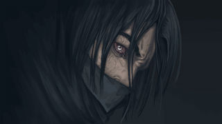 The Last Faith Screenshot 6