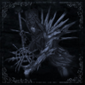 Slayer Trophy