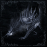Starlight's Bane Trophy