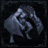 The Beast Within Trophy