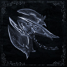 The Long Arm of Nova Trophy